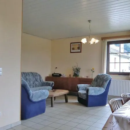 Apartment U-6340 04