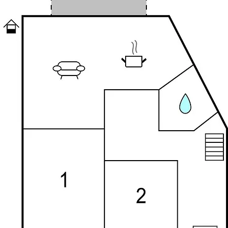 U-6340 04 Apartment